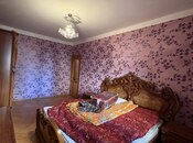 Satılır 4 otaqlı köhnə tikili 90 m², İnşaatçılar m., photo 5 from 8