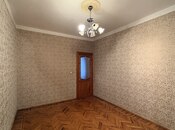 Satılır 4 otaqlı köhnə tikili 90 m², İnşaatçılar m., photo 7 from 8