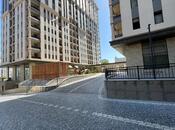 2-комн. новостройка - м. Низами - 57 м²