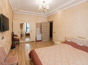 Сдаётся 2-комн. новостройка 57 м², м. Низами, photo 6 from 8