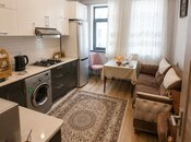 2-комн. новостройка - м. Низами - 57 м²
