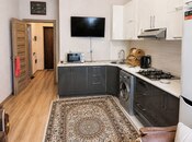 2-комн. новостройка - м. Низами - 57 м²