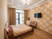 Сдаётся 2-комн. новостройка 57 м², м. Низами, photo 5 from 8