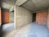 Satılır 3 otaqlı yeni tikili 134 m², 8-ci mikrorayon q., photo 2 from 5