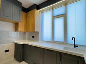 Satılır 2 otaqlı yeni tikili 55 m², Həzi Aslanov m., photo 7 from 8