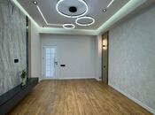 Satılır 2 otaqlı yeni tikili 55 m², Həzi Aslanov m., photo 4 from 8