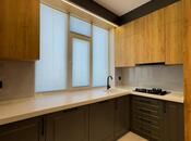 Satılır 2 otaqlı yeni tikili 55 m², Həzi Aslanov m., photo 6 from 8