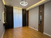 Satılır 2 otaqlı yeni tikili 55 m², Həzi Aslanov m., photo 8 from 8