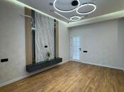 Satılır 2 otaqlı yeni tikili 55 m², Həzi Aslanov m., photo 3 from 8