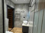 İcarəyə verilir 2 otaqlı yeni tikili 70 m², Ağ şəhər q., photo 6 from 8