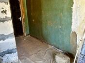 Продаётся 1-комн. вторичка 30 м², м. Низами, photo 8 from 8