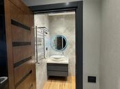 İcarəyə verilir 2 otaqlı yeni tikili 70 m², Ağ şəhər q., photo 7 from 8