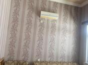 Сдаётся 4-комн. вторичка 75 м², м. 28 мая, photo 5 from 8