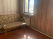 Сдаётся 4-комн. вторичка 75 м², м. 28 мая, photo 6 from 8