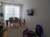 3 otaqlı həyət evi/bağ evi - Məmmədli q. - 67 m²