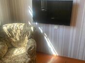 Сдаётся 4-комн. вторичка 75 м², м. 28 мая, photo 7 from 8