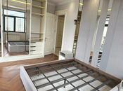 4 otaqlı yeni tikili - Nərimanov r. - 135 m²