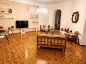 4 otaqlı yeni tikili - İçəri Şəhər m. - 180 m²