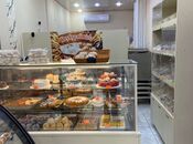 Объект - м. Мемар Аджеми - 40.5 м²