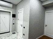 3 otaqlı yeni tikili - Nizami m. - 96 m²