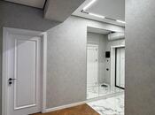 3 otaqlı yeni tikili - Nizami m. - 96 m²