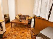 4 otaqlı yeni tikili - İçəri Şəhər m. - 180 m²