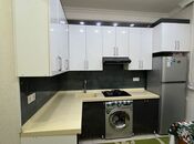 3-комн. вторичка - Сумгаит - 80 м²