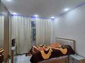 Satılır 3 otaqlı köhnə tikili 80 m², photo 8 from 8