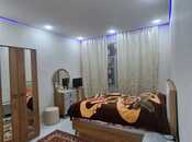3-комн. вторичка - Сумгаит - 80 м²