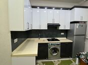 Satılır 3 otaqlı köhnə tikili 80 m², photo 6 from 8