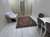 Satılır 3 otaqlı köhnə tikili 80 m², photo 5 from 8
