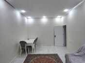 Satılır 3 otaqlı köhnə tikili 80 m², photo 7 from 8