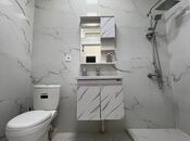 3-комн. вторичка - Сумгаит - 80 м²