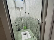 Продаётся 3-комн. вторичка 68 м², м. Ази Асланов, photo 7 from 8