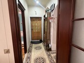 Продаётся 3-комн. вторичка 68 м², м. Ази Асланов, photo 6 from 8
