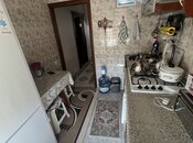 Продаётся 3-комн. вторичка 68 м², м. Ази Асланов, photo 3 from 8