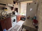 Продаётся 3-комн. вторичка 68 м², м. Ази Асланов, photo 1 from 8