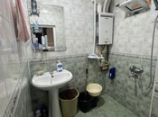 Продаётся 3-комн. вторичка 68 м², м. Ази Асланов, photo 5 from 8