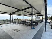 Объект - м. Ахмедлы - 500 м²