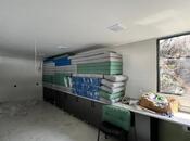 Объект - м. Ахмедлы - 500 м²