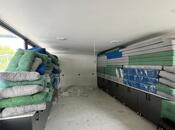 Сдаётся  объект 500 м², м. Ахмедлы, photo 6 from 8