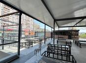 Сдаётся  объект 500 м², м. Ахмедлы, photo 7 from 8