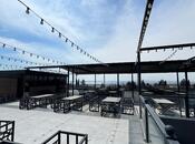 Объект - м. Ахмедлы - 500 м²