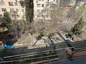 2-комн. вторичка - м. Мемар Аджеми - 50 м²