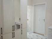 Satılır 3 otaqlı yeni tikili 87 m², Əhmədli m., photo 8 from 8