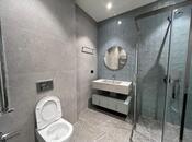 Сдаётся 3-комн. новостройка 112 м², пос. Аг шехер, photo 8 from 8