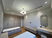 Сдаётся 3-комн. новостройка 112 м², пос. Аг шехер, photo 7 from 8
