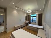 Сдаётся 3-комн. новостройка 112 м², пос. Аг шехер, photo 6 from 8