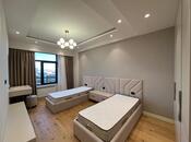 Сдаётся 3-комн. новостройка 112 м², пос. Аг шехер, photo 5 from 8
