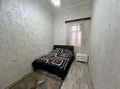 2 otaqlı köhnə tikili - Sahil m. - 50 m²